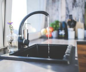 About Emergency plumbing pros Bronson, KS